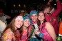Thumbs/tn_Maandagavond carnaval 2026 012.jpg